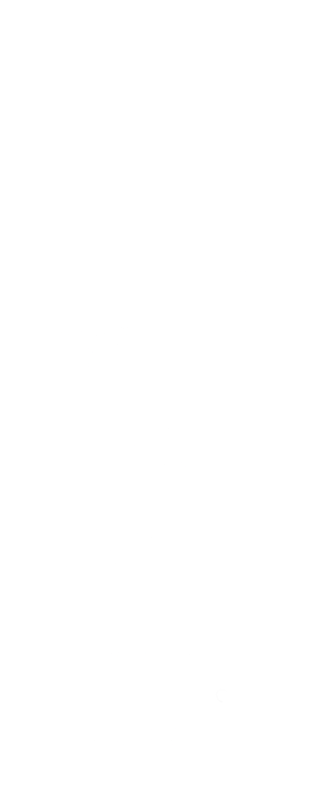 The Journey: A timeline showing you all the beloved programs.